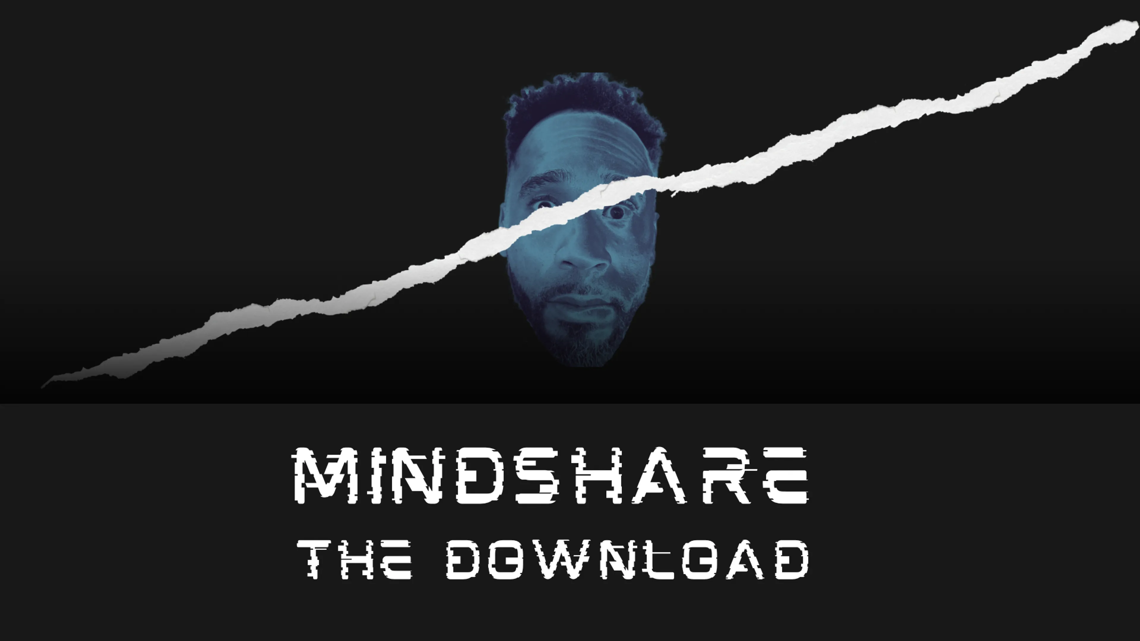 Title poster image